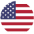 en flag